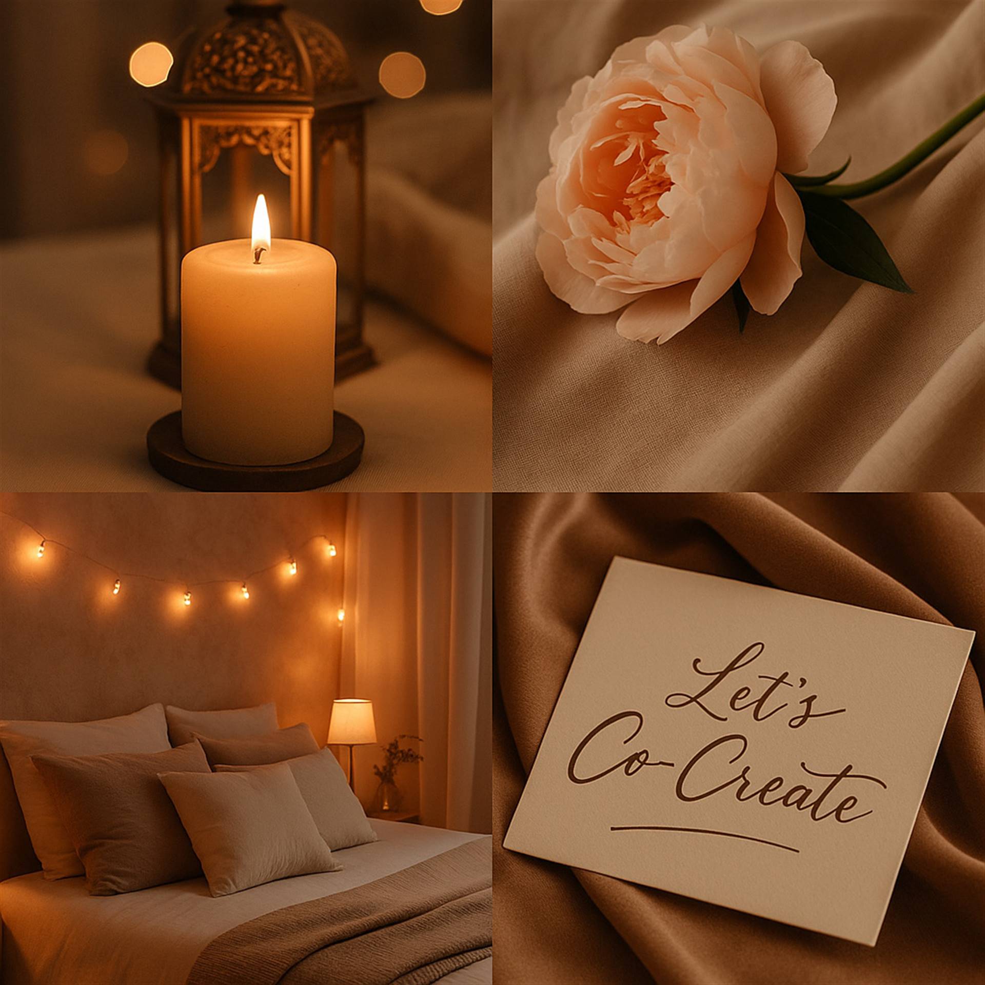 Come DUET Trasforma una Location in un’esperienza romantica-106.jpg